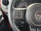 2017 Jeep Wrangler Sahara 4x4