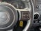 2017 Jeep Wrangler Sahara 4x4