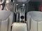 2017 Jeep Wrangler Sahara 4x4