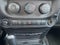 2017 Jeep Wrangler Sahara 4x4