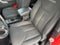 2017 Jeep Wrangler Sahara 4x4