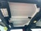 2017 Jeep Wrangler Sahara 4x4