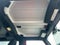 2017 Jeep Wrangler Sahara 4x4