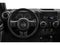 2017 Jeep Wrangler Sahara 4x4