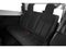 2017 Jeep Wrangler Sahara 4x4