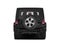 2017 Jeep Wrangler Sahara 4x4