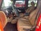 2015 Jeep Wrangler Unlimited 4WD 4dr Rubicon