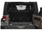 2015 Jeep Wrangler Unlimited 4WD 4dr Rubicon