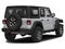 2022 Jeep Wrangler Unlimited Rubicon 4x4