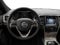 2014 Jeep Grand Cherokee 4WD 4dr Limited