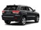 2014 Jeep Grand Cherokee 4WD 4dr Limited