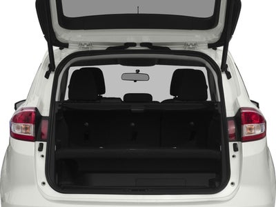 2017 Ford C-Max Energi SE FWD