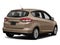2017 Ford C-Max Energi SE FWD
