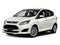 2017 Ford C-Max Energi SE FWD