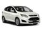 2017 Ford C-Max Energi SE FWD