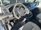 2021 Ford Transit Cutaway T-350 RWD SRW 138" WB 9500 GVWR