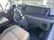 2021 Ford Transit Cutaway T-350 RWD SRW 138" WB 9500 GVWR
