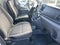 2021 Ford Transit Cutaway T-350 RWD SRW 138" WB 9500 GVWR