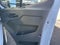 2021 Ford Transit Cutaway T-350 RWD SRW 138" WB 9500 GVWR