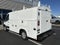 2021 Ford Transit Cutaway T-350 RWD SRW 138" WB 9500 GVWR