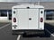 2021 Ford Transit Cutaway T-350 RWD SRW 138" WB 9500 GVWR