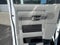 2025 Ford E-Series Cutaway E-350 SRW 138" WB