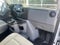 2025 Ford E-Series Cutaway E-350 SRW 138" WB