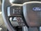 2025 Ford E-Series Cutaway E-350 SRW 138" WB