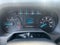 2025 Ford E-Series Cutaway E-350 SRW 138" WB