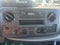2025 Ford E-Series Cutaway E-350 SRW 138" WB