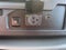 2025 Ford E-Series Cutaway E-350 SRW 138" WB