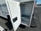 2025 Ford E-Series Cutaway E-350 SRW 138" WB