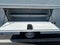 2025 Ford E-Series Cutaway E-350 SRW 138" WB