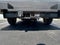 2025 Ford E-Series Cutaway E-350 SRW 138" WB