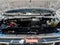 2025 Ford E-Series Cutaway E-350 SRW 138" WB