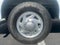 2025 Ford E-Series Cutaway E-350 SRW 138" WB