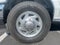 2025 Ford E-Series Cutaway E-350 SRW 138" WB