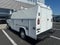 2025 Ford E-Series Cutaway E-350 SRW 138" WB