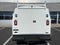 2025 Ford E-Series Cutaway E-350 SRW 138" WB