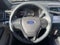 2018 Ford Explorer XLT FWD