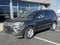 2018 Ford Explorer XLT FWD