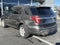 2018 Ford Explorer XLT FWD