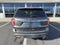 2018 Ford Explorer XLT FWD