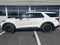 2021 Ford Explorer ST 4WD