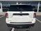 2021 Ford Explorer ST 4WD