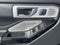 2021 Ford Explorer ST 4WD