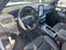 2021 Ford Explorer ST 4WD