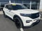 2021 Ford Explorer ST 4WD