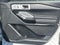 2021 Ford Explorer ST 4WD