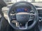 2021 Ford Explorer ST 4WD